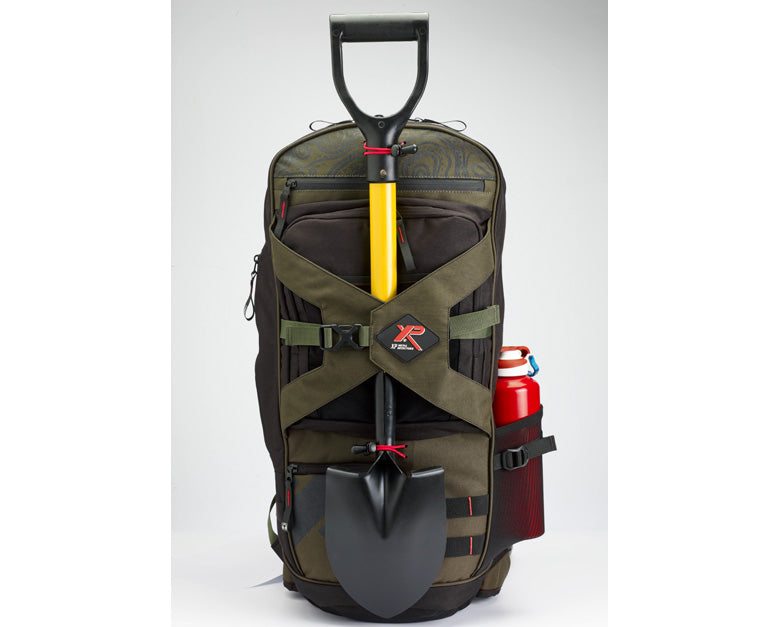 XP Backpack 280 Free Shipping