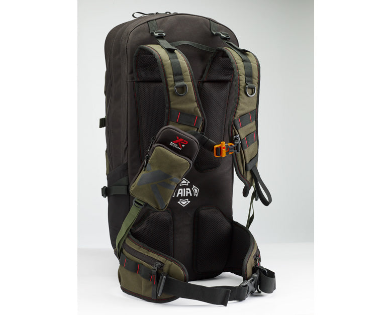 XP Backpack 280 Free Shipping